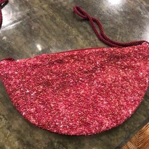 Bags - Clutch bag Bags - Clutch bag